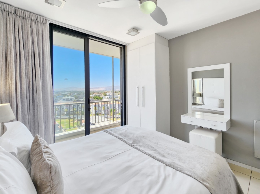 2 Bedroom Property for Sale in Beachfront Western Cape